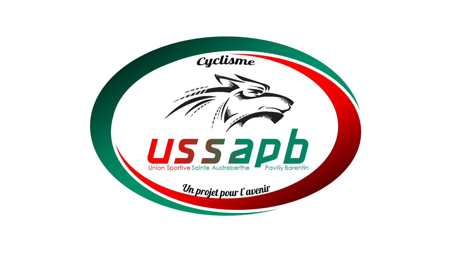 USSAPB