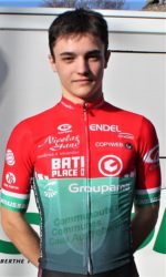 2020-Beaune R. 2020-Beaune R.
