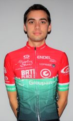 2020-Blanpain N. 2020-Blanpain N.