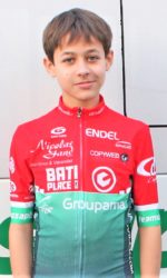 2020-Bonne N. 2020-Bonne N.