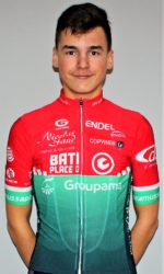 2020-Bouleux Q. 2020-Bouleux Q.