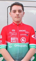 2020-Bouteiller J. 2020-Bouteiller J.