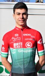 2020-Dujardin J. 2020-Dujardin J.