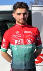 2020-Laurent P. 2020-Laurent P.