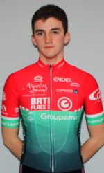 2020-Mouchard G. 2020-Mouchard G.