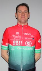 2020-Moulin D. 2020-Moulin D.