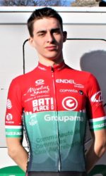 2020-Petit C. 2020-Petit C.