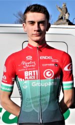 2020-Savalle G. 2020-Savalle G.