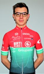 2020-Vanderstraeten M. 2020-Vanderstraeten M.