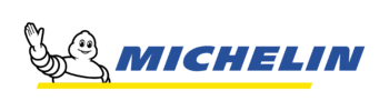LOGO-MICHELIN