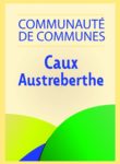 logo-cc-caux-austreberthe