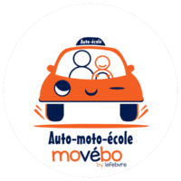 logo-voiture-auto-moto-movebo-lefebvre-600px-1