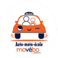 logo-voiture-auto-moto-movebo-lefebvre-600px-1 logo-voiture-auto-moto-movebo-lefebvre-600px-1