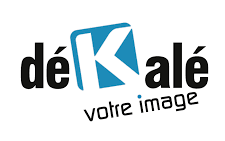 Dékalé