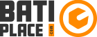 Logo-bati